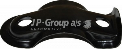 JP GROUP 1683150200 -  Днище кузова, багажник / помещения для груза